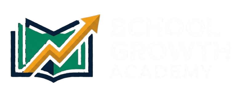School Growth Academy