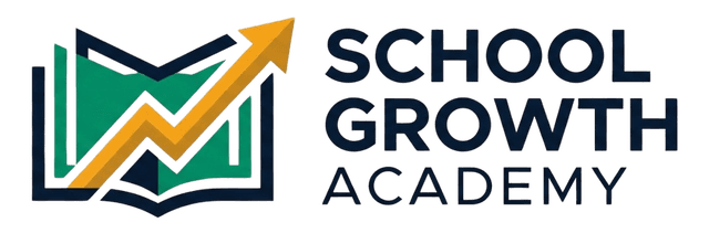 School Growth Academy